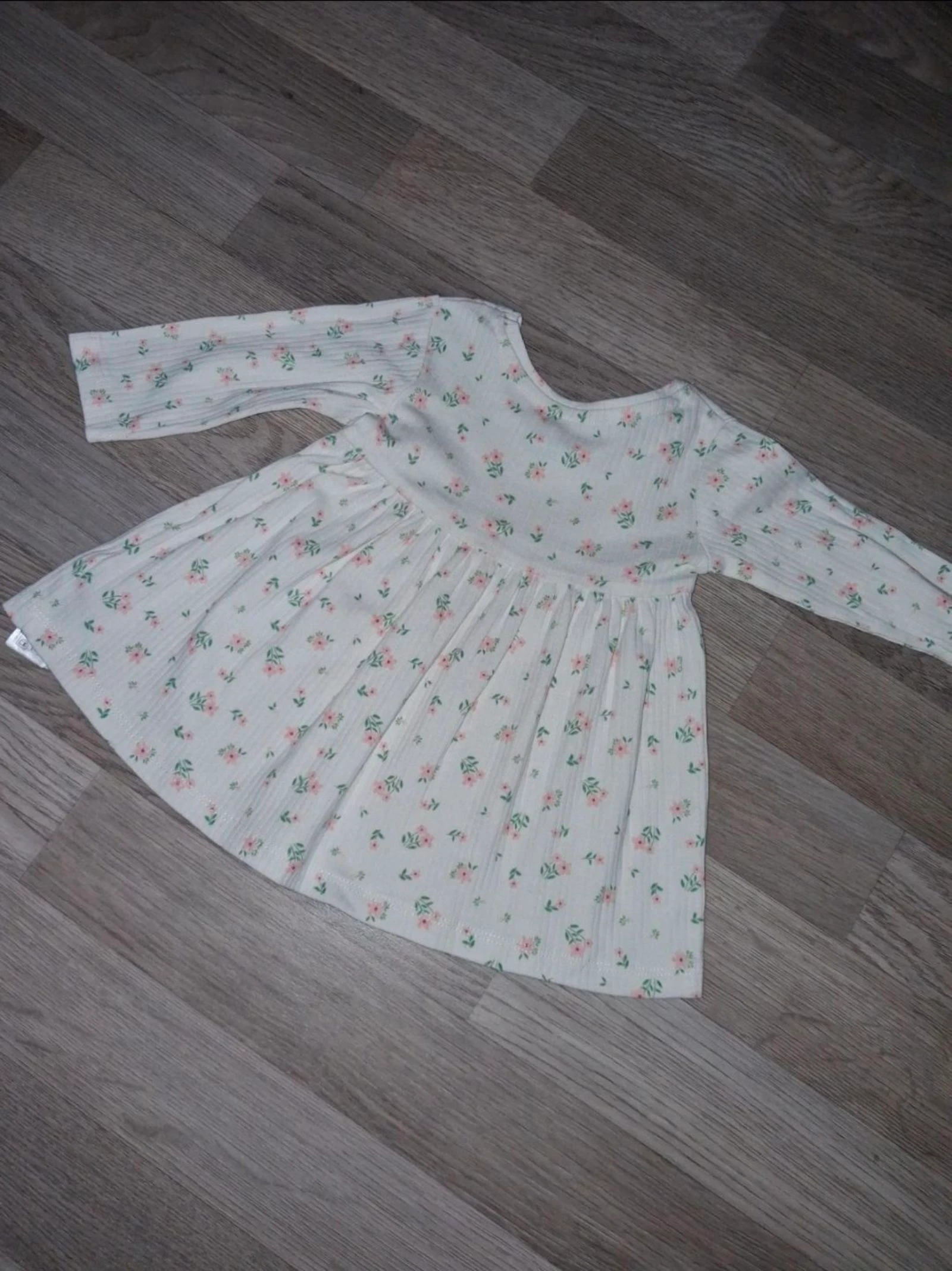 Primark-jassen – photo 2